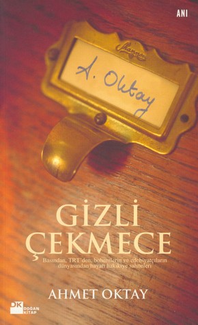 Gizli Çekmece